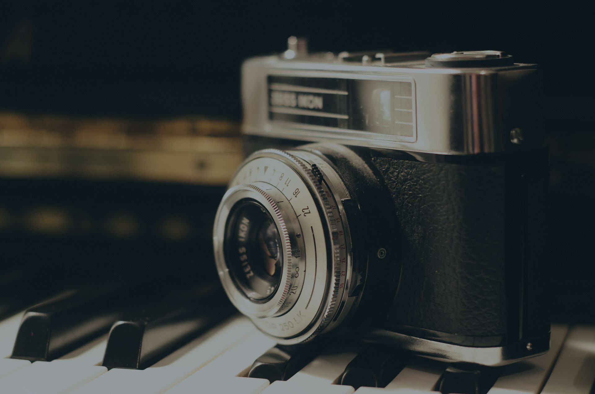 Top free photography apps Top free photography apps